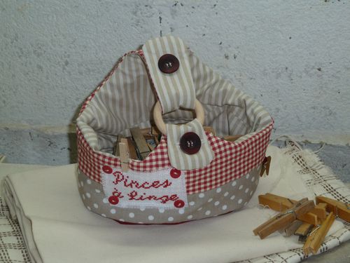 2012-12-30-002.JPG