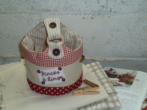 2012-12-30-004.JPG