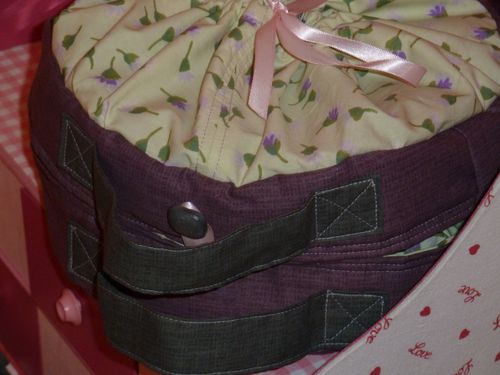 2012-02-25-013.JPG