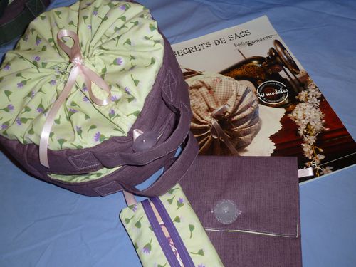 2012-03-01-013.JPG