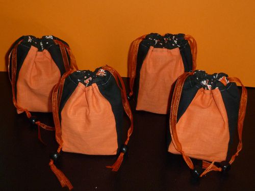 2013-02-09-006.JPG