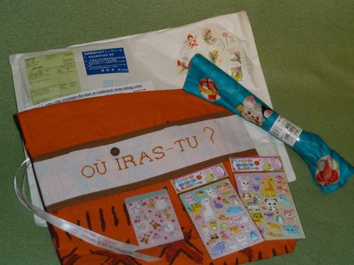 2013-02-14-007.JPG