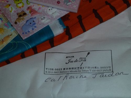 2013-02-14-009.JPG