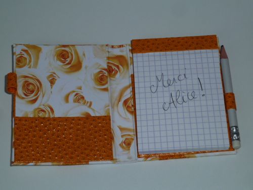 2014-03-20-003.JPG