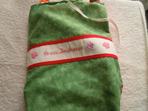 N-190-Le-sac-Tendresse-chez-Carinne87.jpg