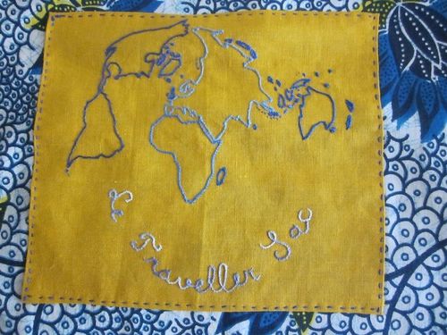N-224-Le-traveller-sac-broderie.jpg