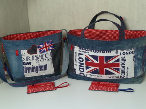 cabanel-british-5.JPG