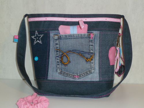 sac-girly-rose.JPG