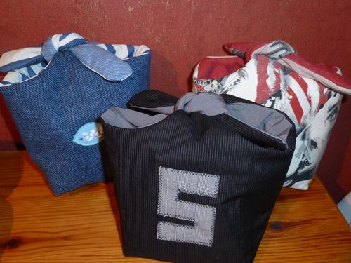 2011-12-21-054.JPG
