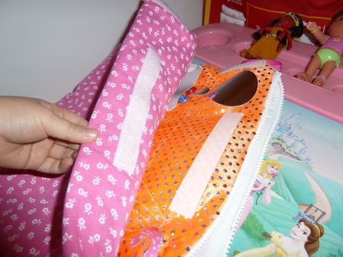 2012-01-20-008.JPG