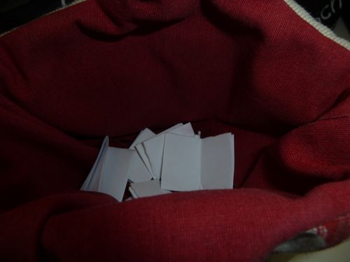2012-07-02-002.JPG