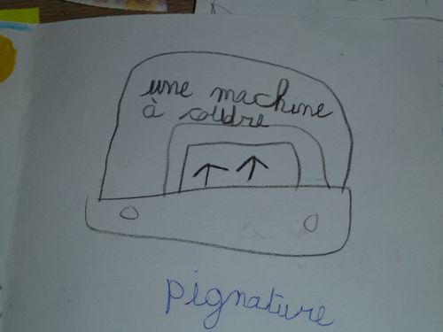 2013-07-01-018.JPG