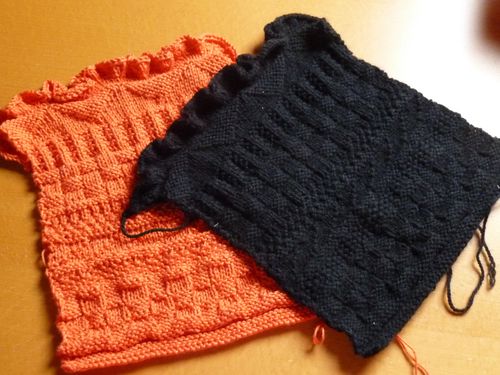 2013-07-18-011.JPG