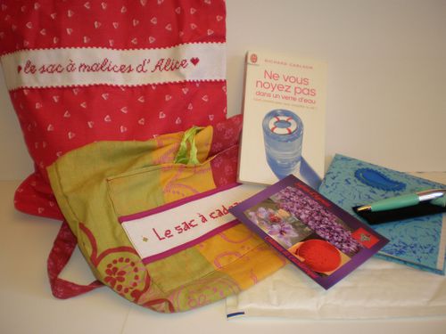 N-1-De-Alice47-avec-le-sac-a-malices.jpg