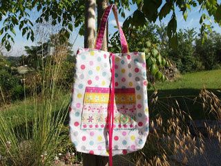 N-166-le-sac-de-Scarole-fini-2.jpg