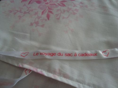 N-95-Le-sac-qui-cartonne-chez-Sylvie.jpg