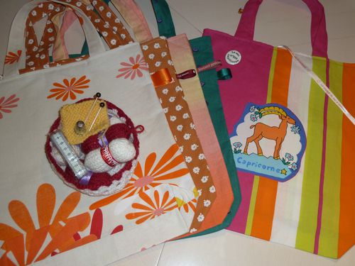 2013-11-17-006.JPG