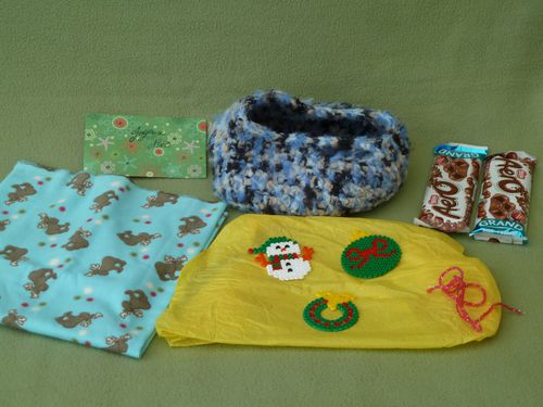 2013-11-29-001.JPG