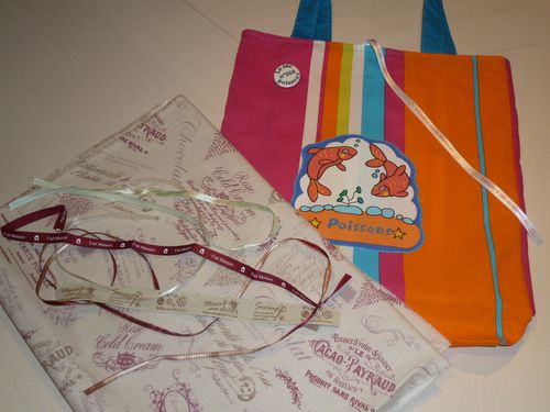 2014-01-24-011.JPG