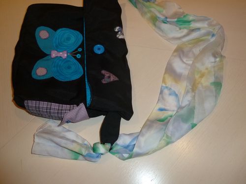 2012-10-05-014.JPG