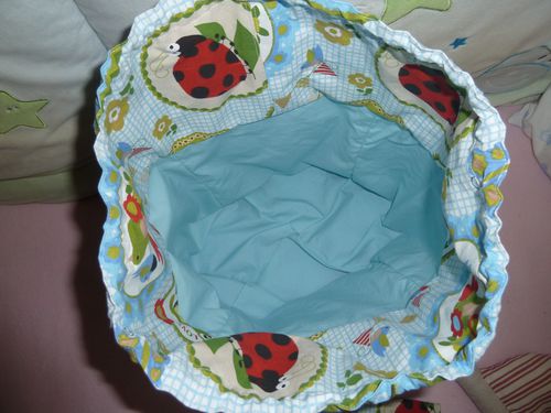 2012-09-23-001.JPG