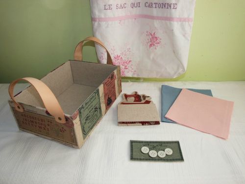 N-95-Le-sac-qui-cartonne-par-Scarole.jpg