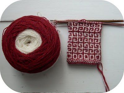 Tricoter-avec-2-couleurs.jpg