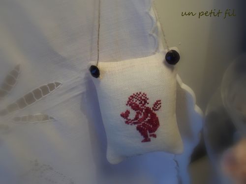 cadeau maman