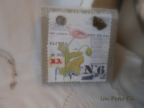 chassis au papillon1