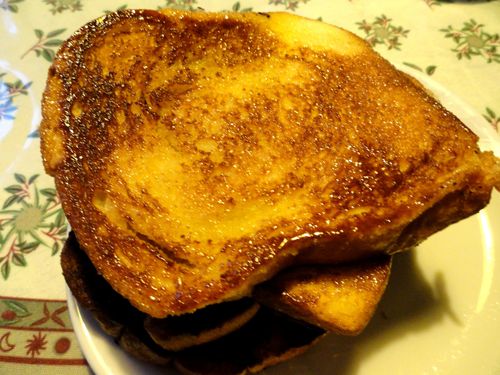 pain perdu (18)