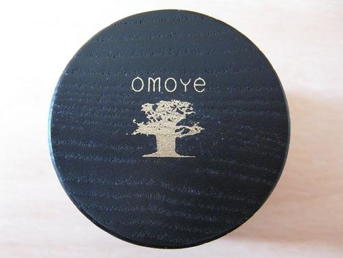 omoye-07.JPG