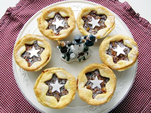 mincepies-1024x768.jpg