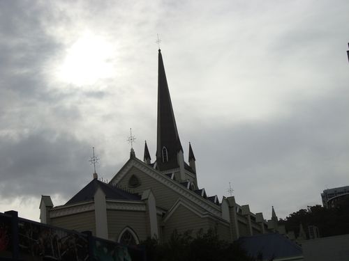DSC03285.JPG