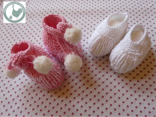chaussons-naissance.jpg