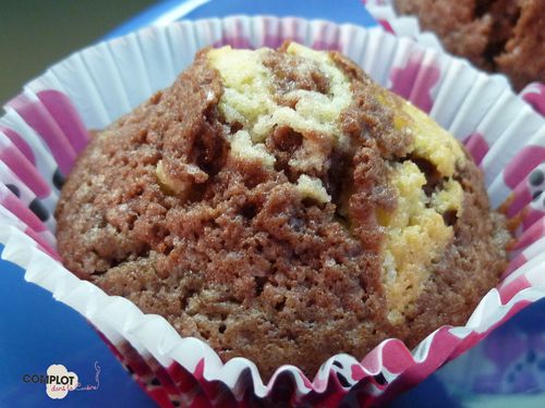cupcake marbre4