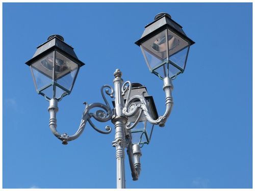 lampadaire-aux-sables.jpg