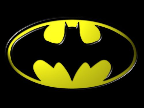 logo-batman.jpg