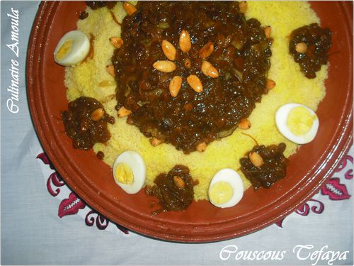 couscous 3