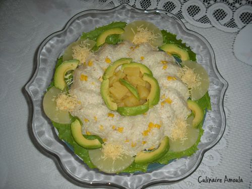 Salade-2.jpg