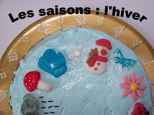 saisons5