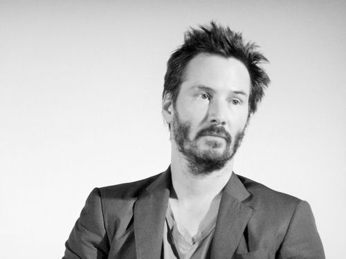 keanu-reeves-collection-N-et-B-1.JPG