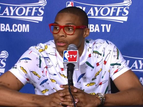 russell-westbrook-hipster-outfit.jpg