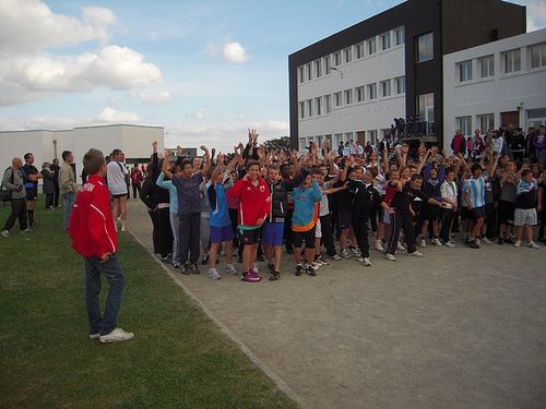 Cross Collège 044