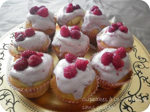 cupkaces-framboise-sans-gluten2.jpg