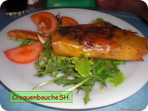 Croustillant-de-poulet-aux-poivrons-1-.jpg