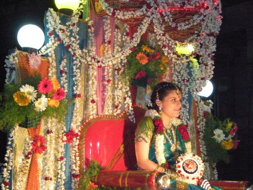 mariage-julie-udhaya-tamil-nadu-120.jpg