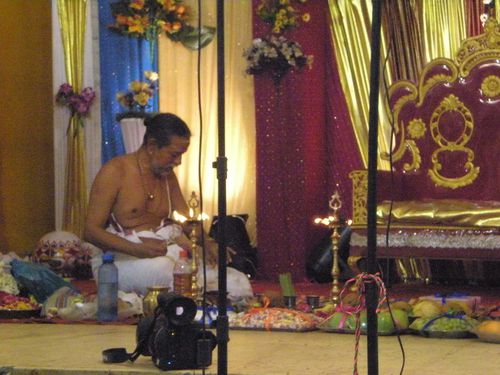 mariage-julie-udhaya-tamil-nadu-129.jpg