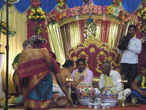 mariage-julie-udhaya-tamil-nadu-156.jpg