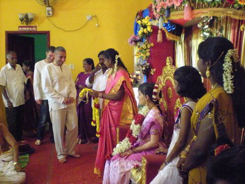 mariage-julie-udhaya-tamil-nadu-166.jpg