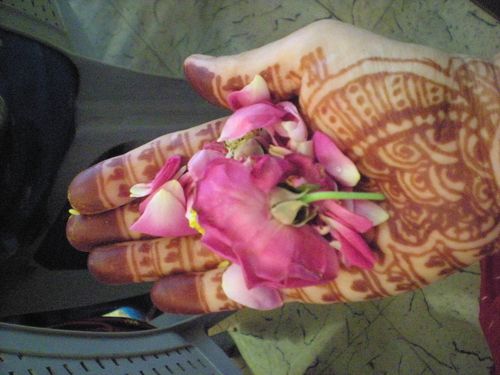 mariage-julie-udhaya-tamil-nadu-171.jpg